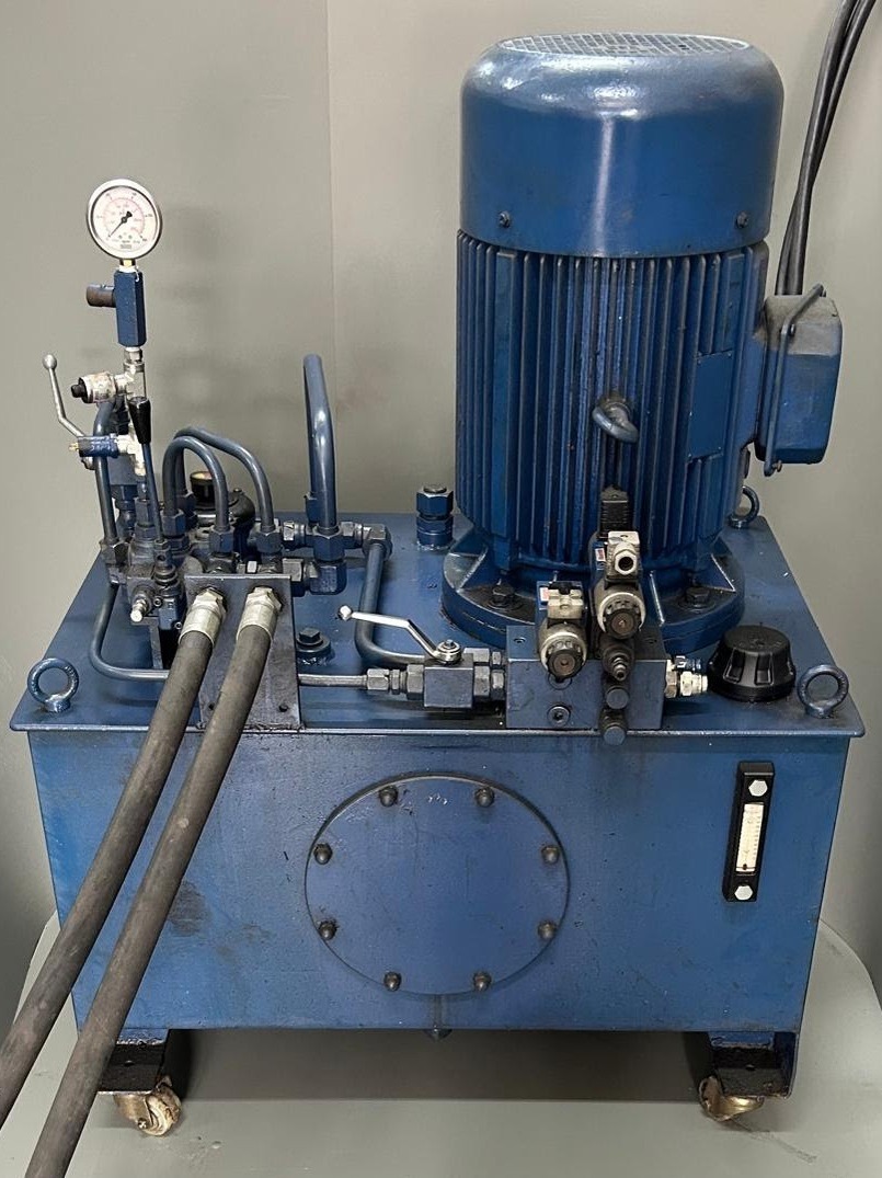 facility-image